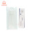 Derma Stamp Roller 140A Titanium Microneedle Adjustable 0-3mm Skin Care 11