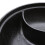 Garden Sanctuary 2 Compartment Cast Iron Hot Pot 4