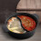 Garden Sanctuary 2 Compartment Cast Iron Hot Pot 6
