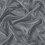 (4 Stripe Pillowcase) Grey Duvet Cover With Pillowcases & Fitted Sheets 5