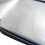 ATEK 40 Disc CD DVD Storage Carry Case Organizer Blue 7