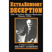Extrasensory Deception
