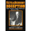 Extrasensory Deception 1
