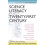 Science Literacy for the TwentyFirst Century 1