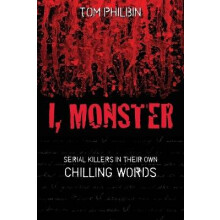 I, Monster