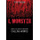 I, Monster 1