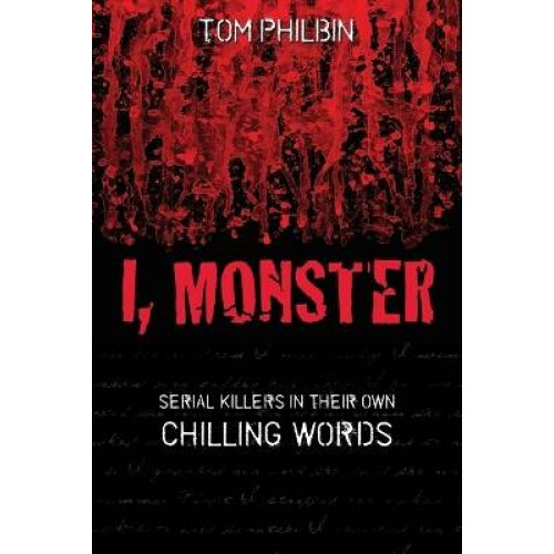 I, Monster