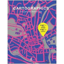 Cartographics
