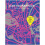 Cartographics 1