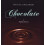 Chocolate - A Healthy Passion 1