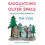 Sasquatches from Outer Space  Exploring the Weirdest Mysteries Ever 1