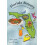 Florida Bounty 1