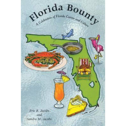 Florida Bounty