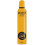 Redist Full Force Hair Mousse 300 ml 1