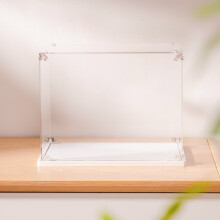 Robotime Rolife Creation Set Display Box, TGF01
