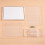 Robotime Rolife Creation Set Display Box, TGF01 4