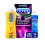 Durex Durex Him and Her Lubricant Bundle 1