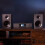 Roxel Roxel Pulse All-in-One Compact HiFi System w/Spotify, CD Player, HDMI 6