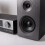 Roxel Roxel Pulse All-in-One Compact HiFi System w/Spotify, CD Player, HDMI 7