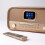 Roxel All-in-One Retro HiFi System CD Player, BT, DAB/DAB+ - Roxel Amber 5