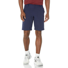 Under Armour Herrars Tech Golfshorts, (410) Midnight Navy, 42