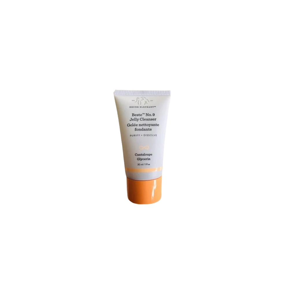 Drunk Elephant Beste No.9 Jelly Cleanser 30ml