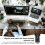 Wireless Adapter For PC | 1300Mbps High Gain Desktop Computer WiFi Dongle - High-Gain USB Network Receiver For Desktop Computer 3