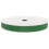 ?a???a ?e ????te? American Crafts 96058, ae??a???, 3/8"""""" 1