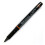 St??? s?ed?as?? ?e ??af??? ??a??? OHTO ?e ?e???a (CFR-150GL03) 2