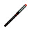 St??? s?ed?as?? ?e ??af??? ??a??? OHTO ?e ?e???a (CFR-150GL03) 1
