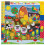 Alex Jr. Tots Sticker Pictures 4