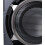 Roxel Roxel Roar CD Player Mini Hi-Fi System, 100W Speakers, BT,USB,MP3,AUX 9