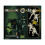Wyrd Miniatures Malifaux Outcast Freikorpsmann-modelbouwpakket 1