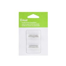 Cricut Portable Trimmer Cutting Blades