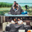 Imperial Rooms (200 x 240 cm) Grey Blankets Sherpa Fleece Throw Bed Sofa Blanket 3