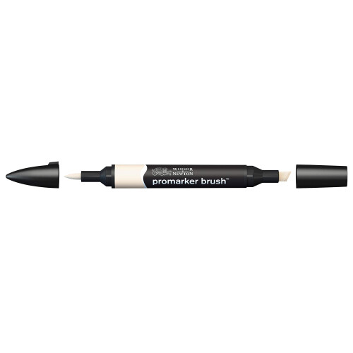 Winsor & Newton Promarker Mandula ecset
