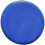 AMACO Lehrerpalette Gloss Glaze Mittelblau 1