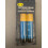 batons colle glue sticks 1