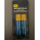batons colle glue sticks 2