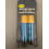 batons colle glue sticks 3