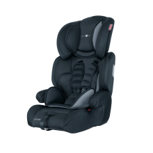 Cozy N Safe Logan Baby Toddler Child