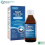 Care Night Cold & Flu Relief Oral Solution 200ml 1
