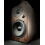Roxel Roxel Onyx Active Bookshelf Wireless Speakers 7
