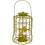 Selections Squirrel Proof Hanging Bird Seed Feeder 1