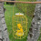 Selections Squirrel Proof Hanging Bird Seed Feeder (Set of 2) 3