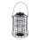 Selections Squirrel Proof Hanging Suet Fatball Bird Feeder 1