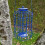 Selections Squirrel Proof Hanging Suet Fatball Bird Feeder 3