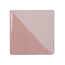 Speedball Underglaze, Soft Pink, 16 Ounce Jar