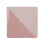 Speedball Underglaze, apa?? ???, ???? 16 ??????? 1