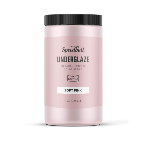 Speedball Underglaze, apa?? ???, ???? 16 ??????? 1